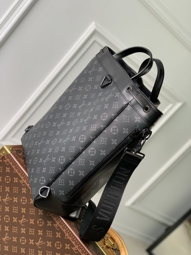 LV Backpacks